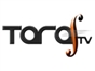 taraf_tv