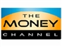 the_money_channel_ro