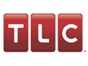 tlc_ro