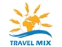 travel_mix
