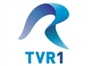tvr1_ro