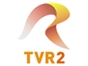 tvr2_ro