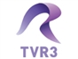 tvr3_ro