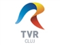 tvr_cluj
