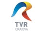 tvr_craiova