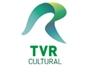 tvr_cultural