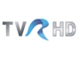 tvr_hd