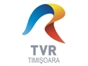tvr_timisoara