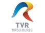 tvr_tirgu_mures