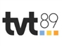 tvt_89