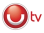 u_tv