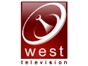 west_television