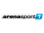arenasport1_rs