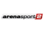arenasport2_rs