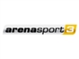 arenasport3_rs