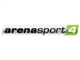 arenasport4_rs