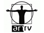 art_tv