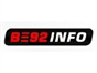 b92_info