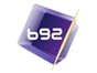 b92_tv