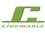 cinemania_yu