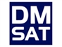 dm_sat