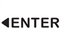 enter_tv_rs