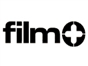 film_plus_rs