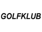 golf_klub_rs