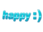 happy_tv_rs
