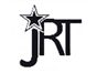 jrt_rs