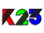 k23