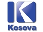 klan_kosova