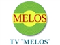 melos_tv