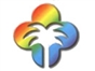 palma_plus