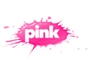 pink_1_rs