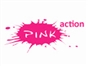 pink_action