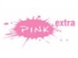 pink_extra