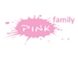 pink_family