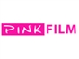 pink_film