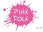 pink_folk