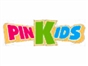 pink_kids