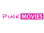 pink_movies