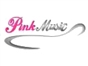 pink_music