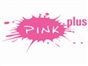 pink_plus