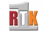 rtk1