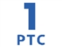 rts_1