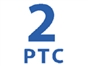 rts_2