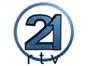 rtv21