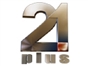 rtv21_plus