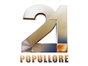 rtv21_popullore